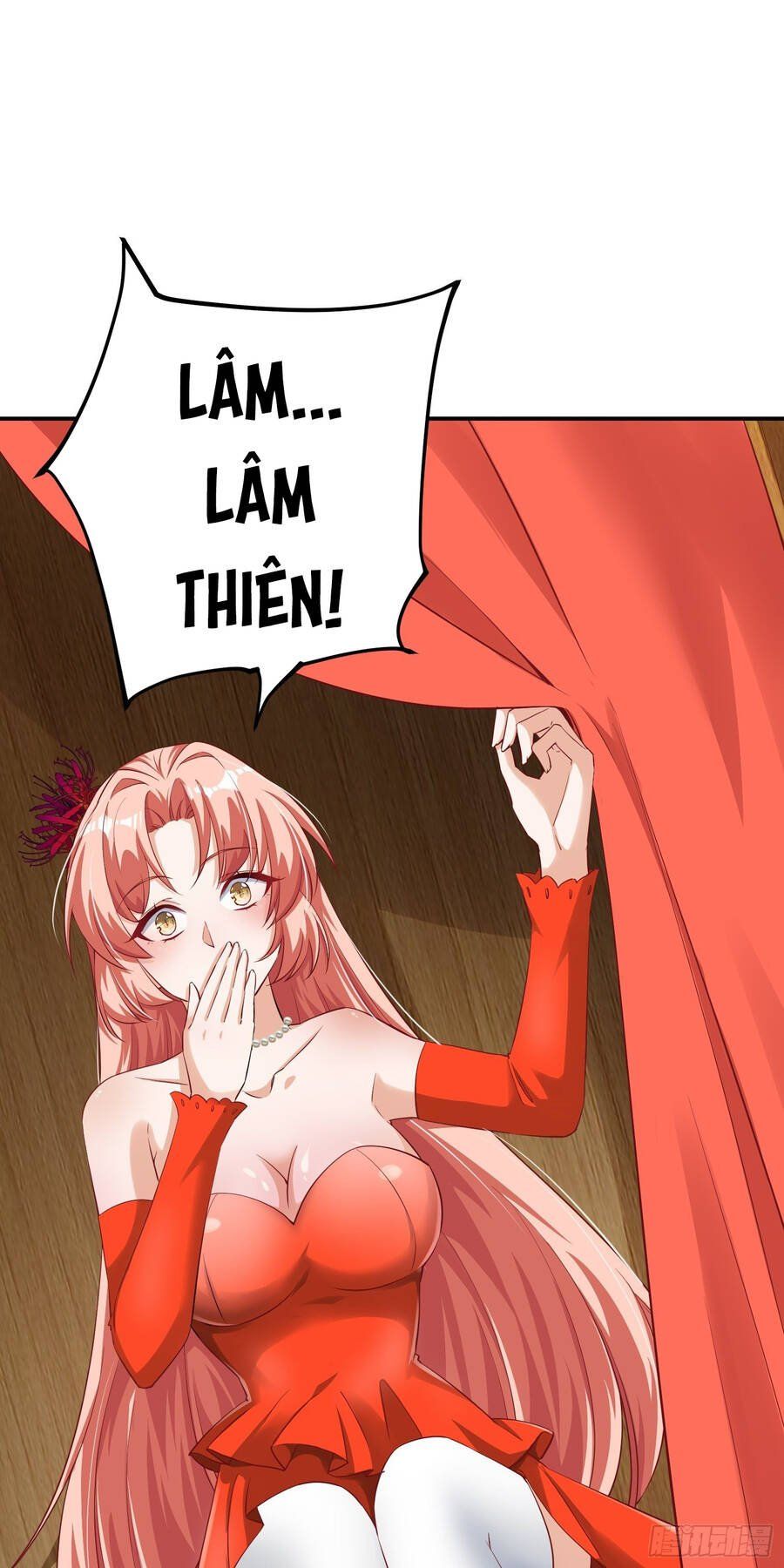 đọc truyện Mạnh Lên Từ Cõi Chết Chương 3 ảnh 4 tại Thiên Thai Truyện