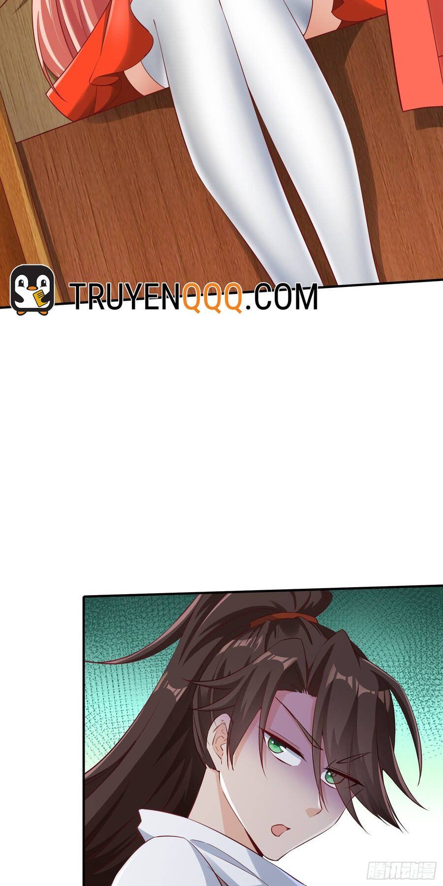 đọc truyện Mạnh Lên Từ Cõi Chết Chương 3 ảnh 5 tại Thiên Thai Truyện