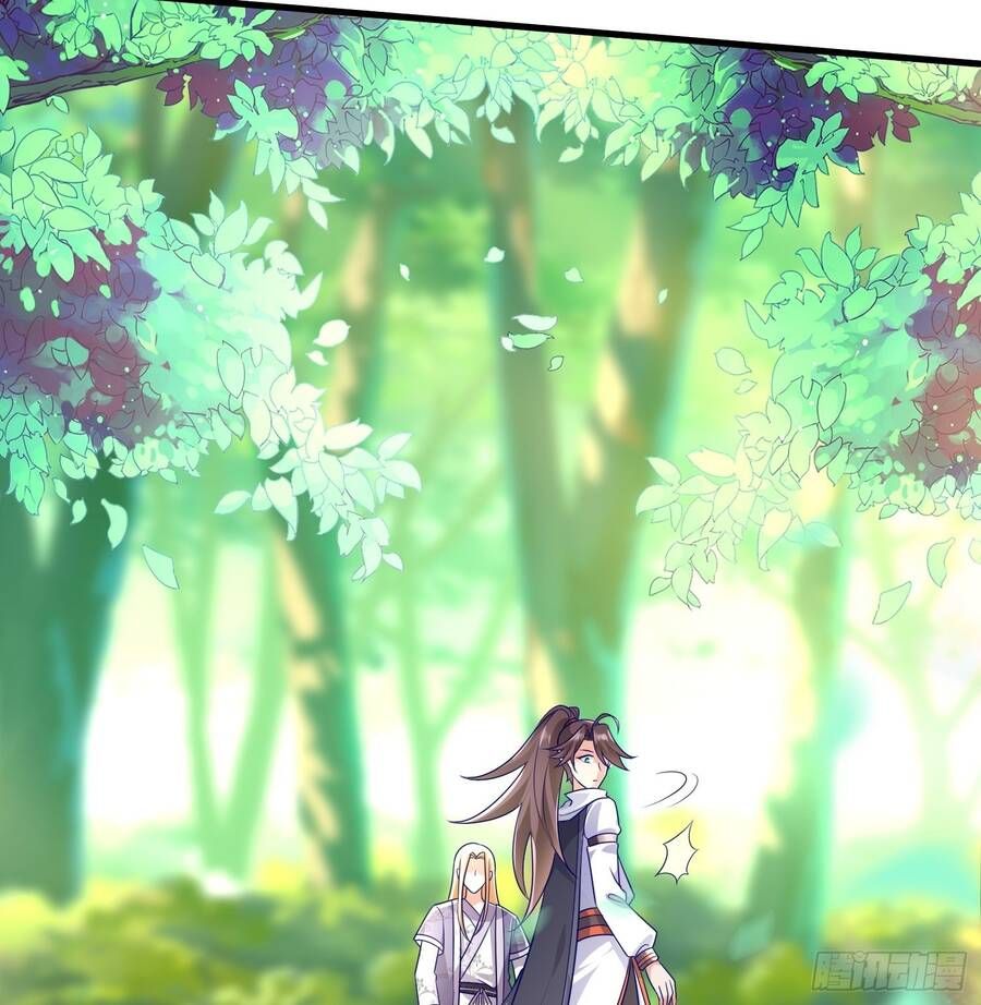 đọc truyện Mạnh Lên Từ Cõi Chết Chương 3 ảnh 70 tại Thiên Thai Truyện