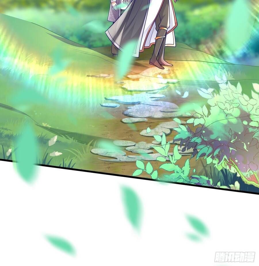 đọc truyện Mạnh Lên Từ Cõi Chết Chương 3 ảnh 71 tại Thiên Thai Truyện