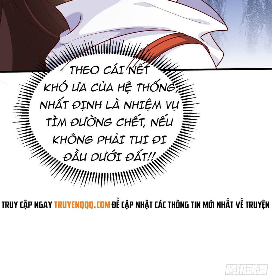 đọc truyện Mạnh Lên Từ Cõi Chết Chương 3 ảnh 73 tại Thiên Thai Truyện