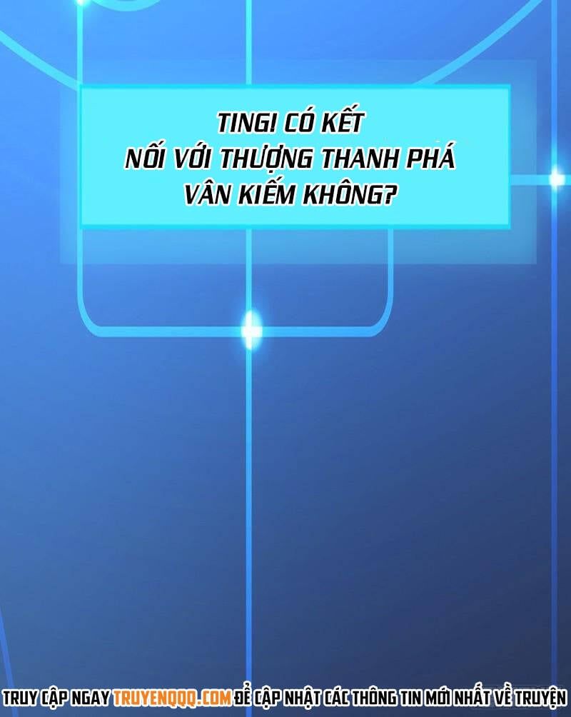 đọc truyện Mạnh Lên Từ Cõi Chết Chương 30 ảnh 13 tại Thiên Thai Truyện
