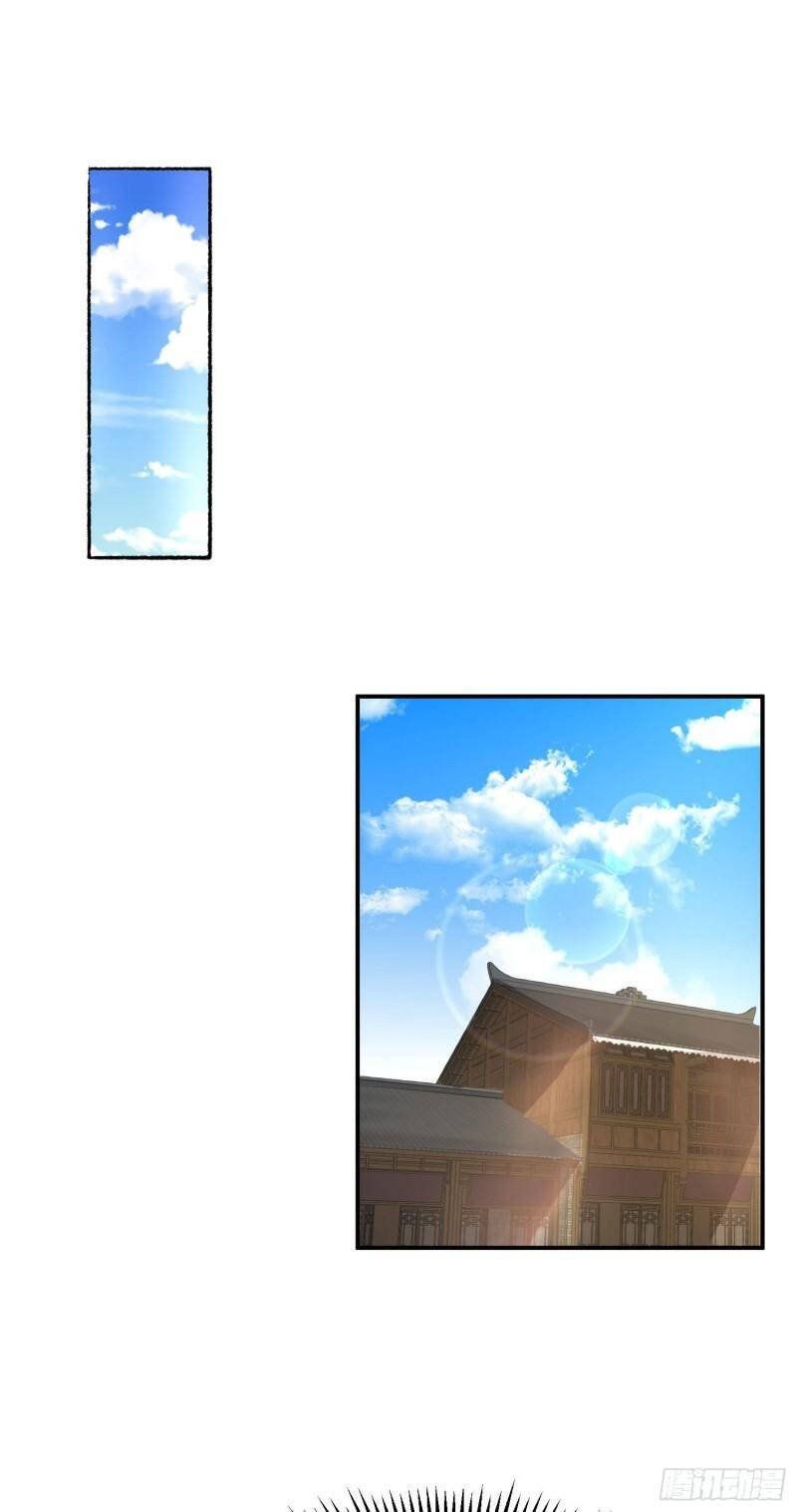 đọc truyện Mạnh Lên Từ Cõi Chết Chương 30 ảnh 16 tại Thiên Thai Truyện