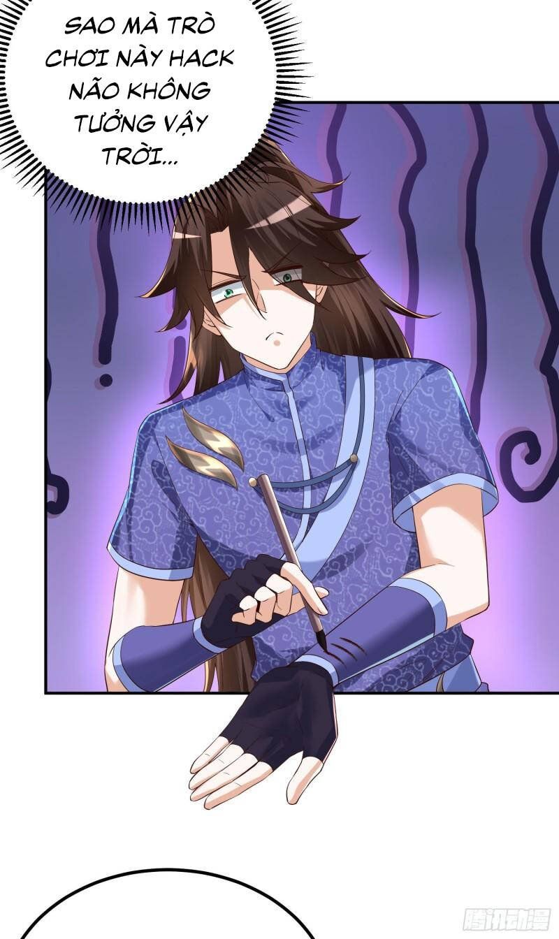 đọc truyện Mạnh Lên Từ Cõi Chết Chương 30 ảnh 22 tại Thiên Thai Truyện