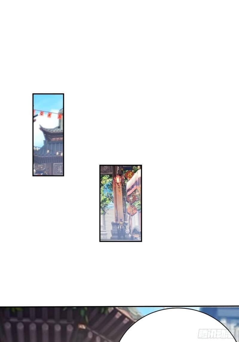 đọc truyện Mạnh Lên Từ Cõi Chết Chương 30 ảnh 34 tại Thiên Thai Truyện