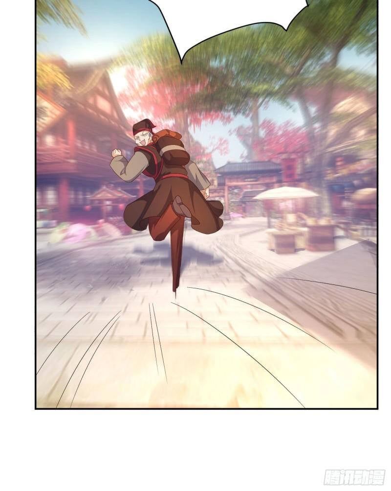 đọc truyện Mạnh Lên Từ Cõi Chết Chương 30 ảnh 38 tại Thiên Thai Truyện