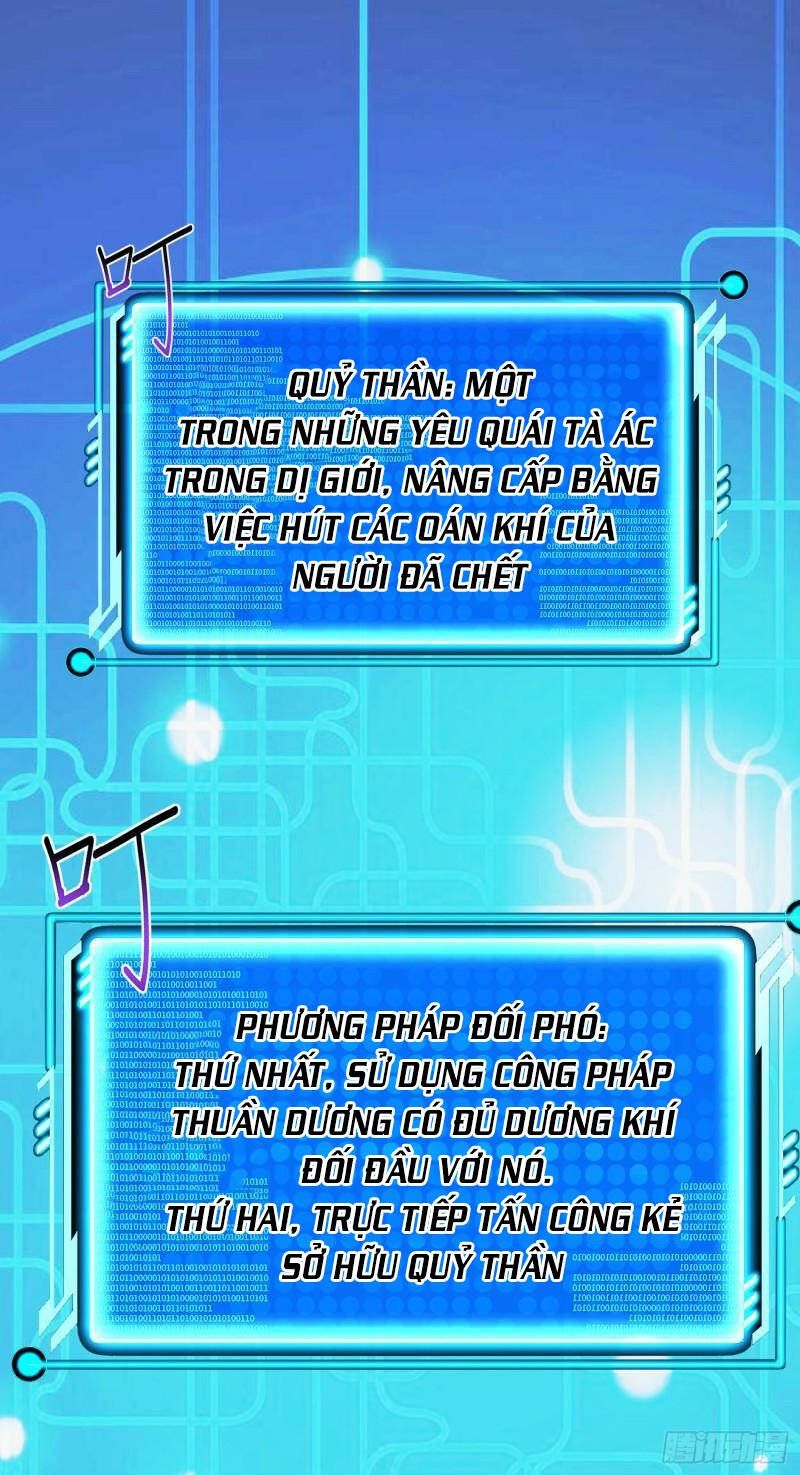 đọc truyện Mạnh Lên Từ Cõi Chết Chương 30 ảnh 45 tại Thiên Thai Truyện