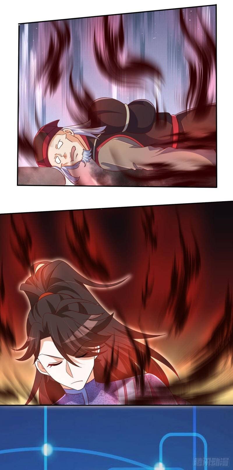 đọc truyện Mạnh Lên Từ Cõi Chết Chương 30 ảnh 51 tại Thiên Thai Truyện