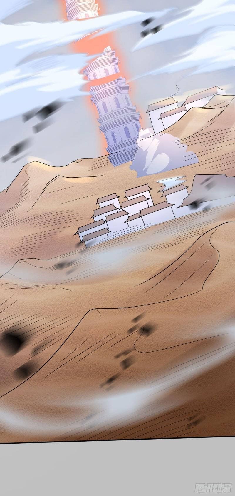 đọc truyện Mạnh Lên Từ Cõi Chết Chương 30 ảnh 55 tại Thiên Thai Truyện