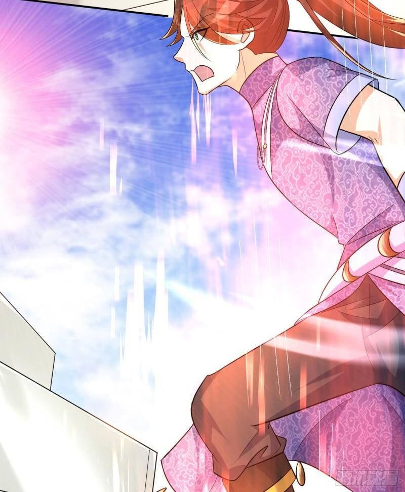 đọc truyện Mạnh Lên Từ Cõi Chết Chương 30 ảnh 59 tại Thiên Thai Truyện