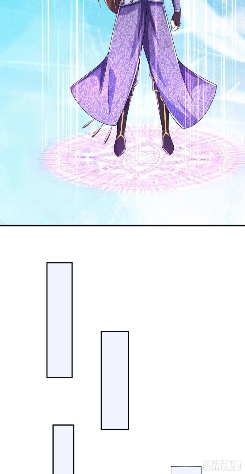 đọc truyện Mạnh Lên Từ Cõi Chết Chương 31 ảnh 18 tại Thiên Thai Truyện