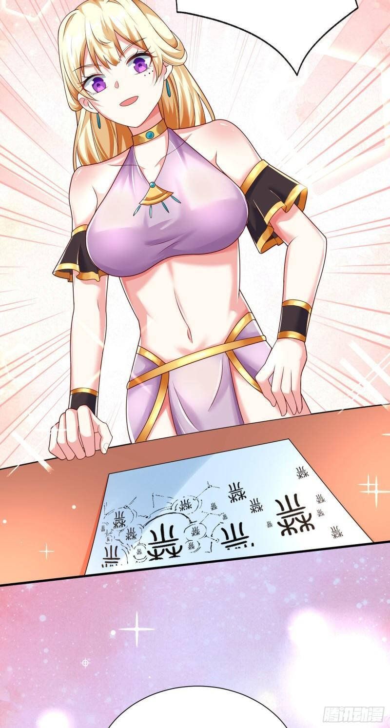 đọc truyện Mạnh Lên Từ Cõi Chết Chương 31 ảnh 24 tại Thiên Thai Truyện