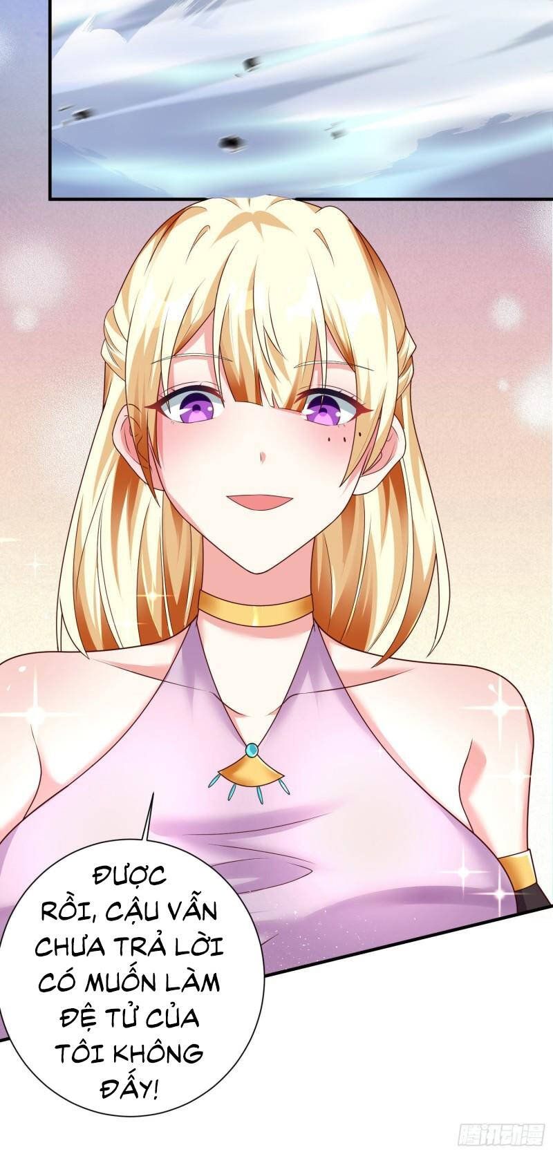 đọc truyện Mạnh Lên Từ Cõi Chết Chương 31 ảnh 32 tại Thiên Thai Truyện