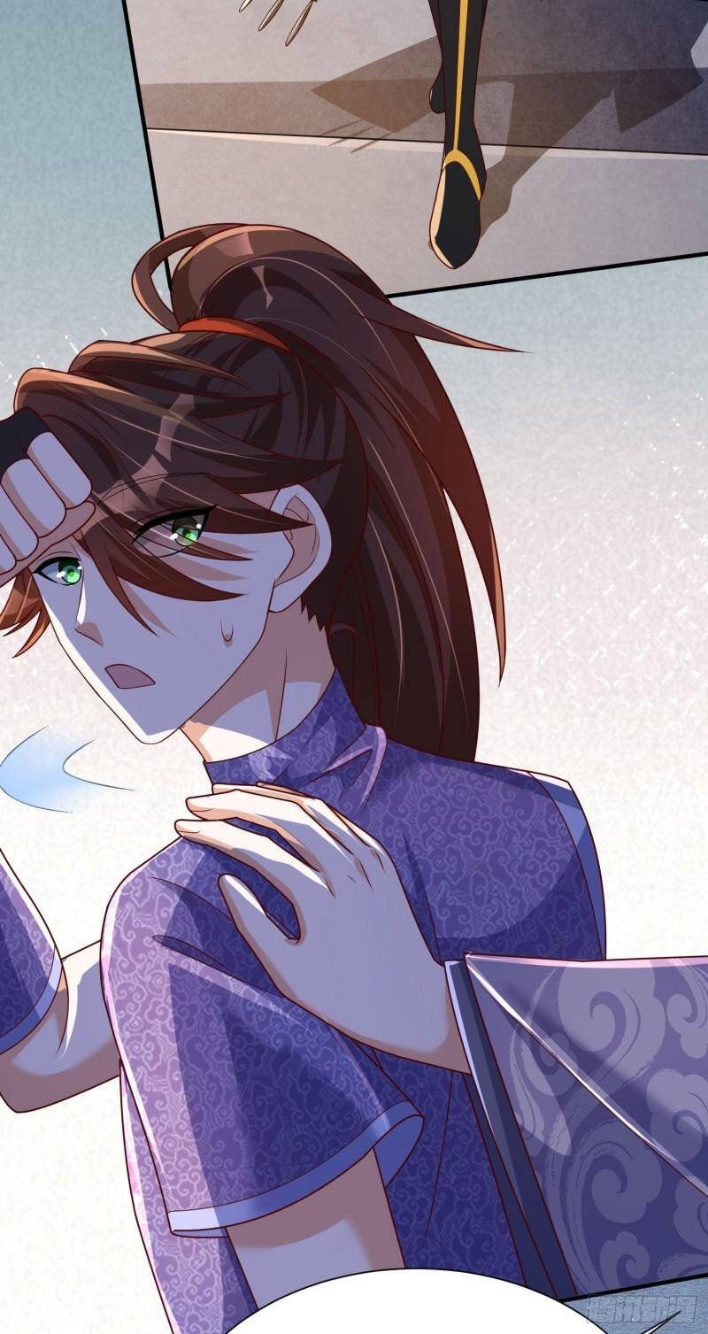 đọc truyện Mạnh Lên Từ Cõi Chết Chương 31 ảnh 37 tại Thiên Thai Truyện