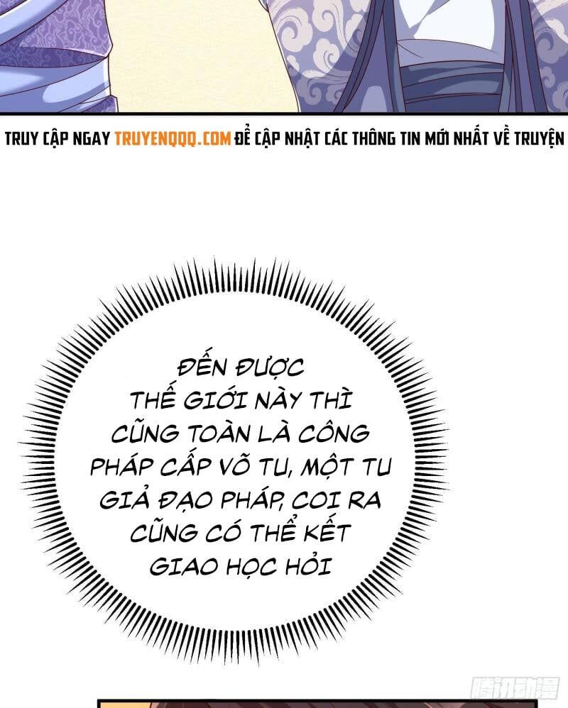 đọc truyện Mạnh Lên Từ Cõi Chết Chương 31 ảnh 39 tại Thiên Thai Truyện