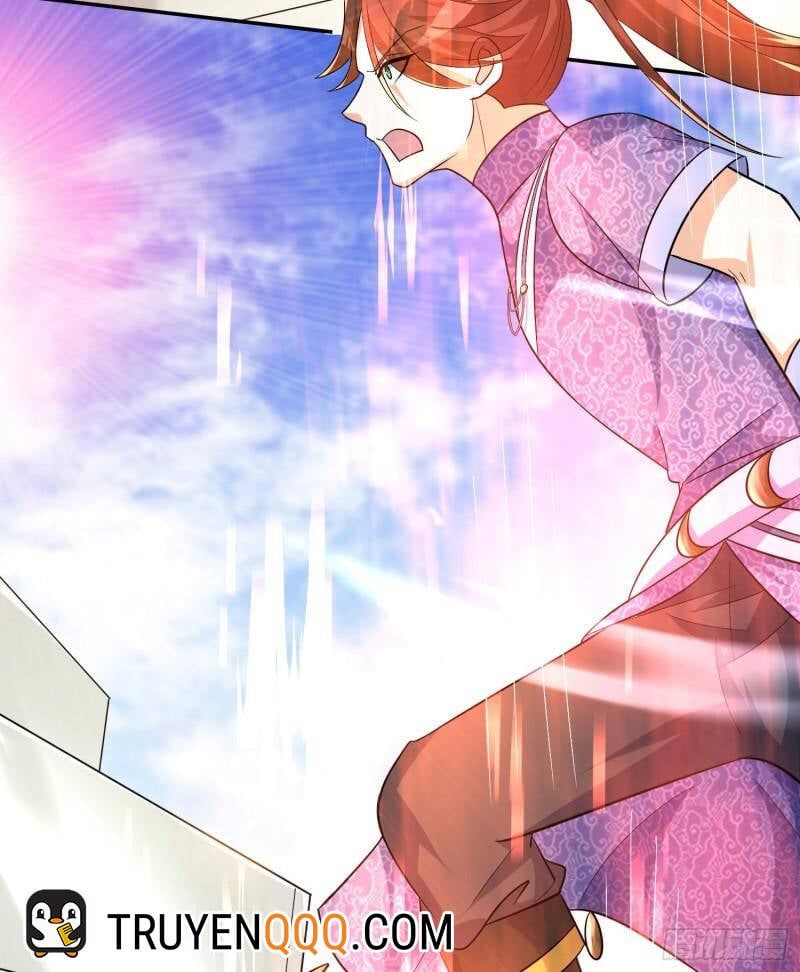 đọc truyện Mạnh Lên Từ Cõi Chết Chương 31 ảnh 6 tại Thiên Thai Truyện