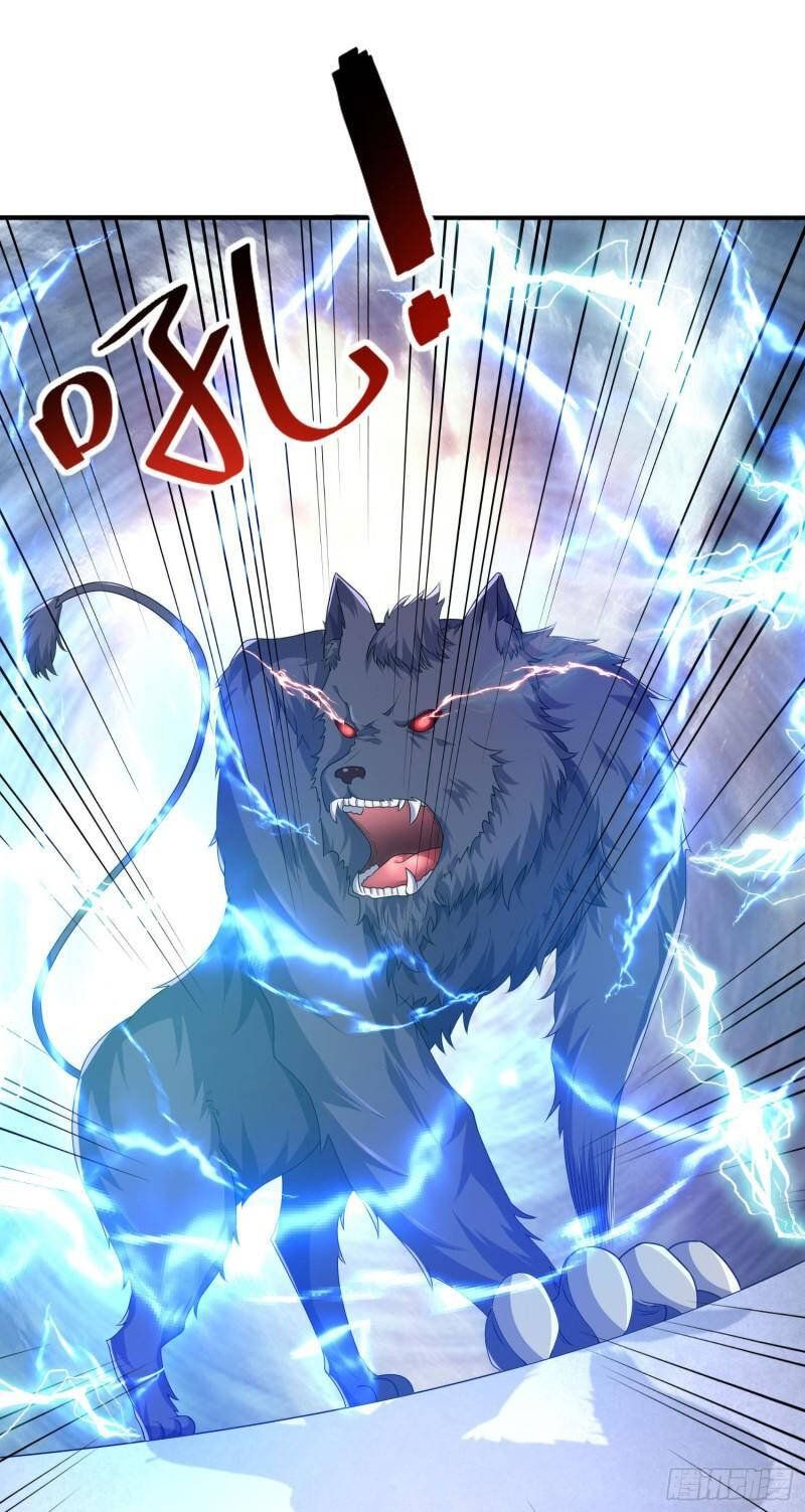 đọc truyện Mạnh Lên Từ Cõi Chết Chương 31 ảnh 42 tại Thiên Thai Truyện