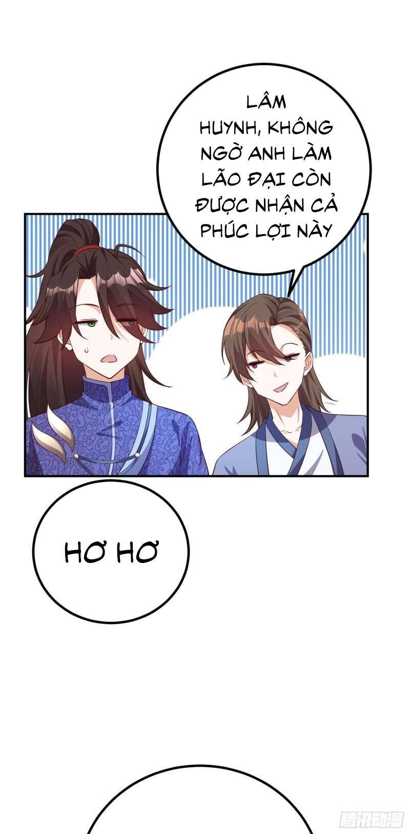 đọc truyện Mạnh Lên Từ Cõi Chết Chương 32 ảnh 25 tại Thiên Thai Truyện