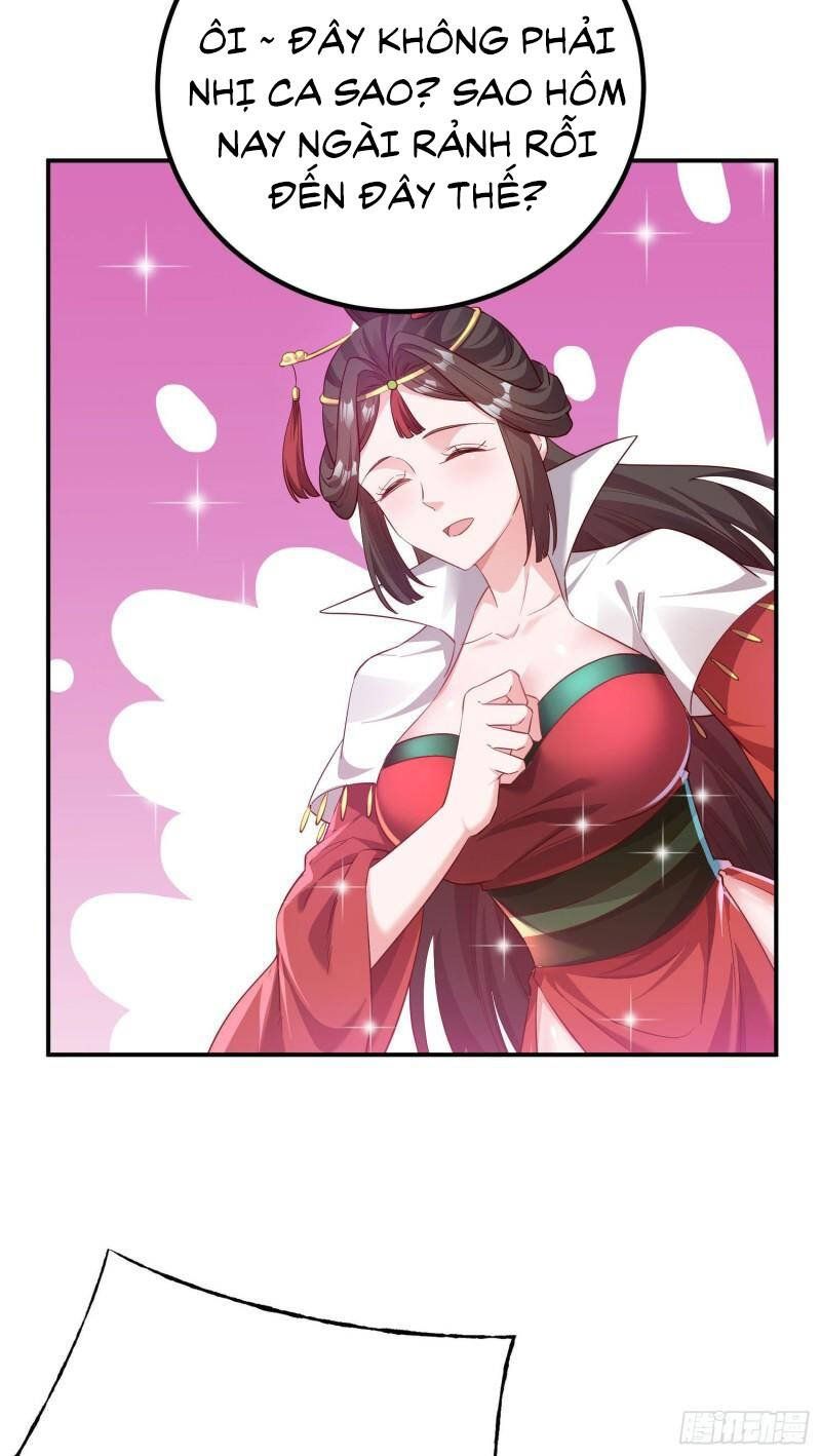 đọc truyện Mạnh Lên Từ Cõi Chết Chương 32 ảnh 26 tại Thiên Thai Truyện