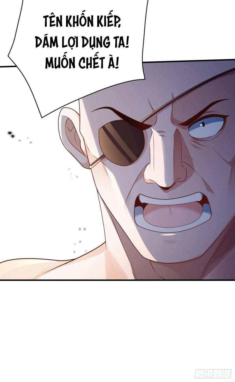 đọc truyện Mạnh Lên Từ Cõi Chết Chương 32 ảnh 45 tại Thiên Thai Truyện