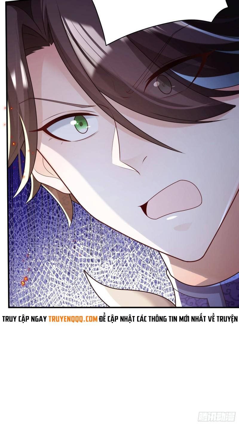 đọc truyện Mạnh Lên Từ Cõi Chết Chương 32 ảnh 48 tại Thiên Thai Truyện