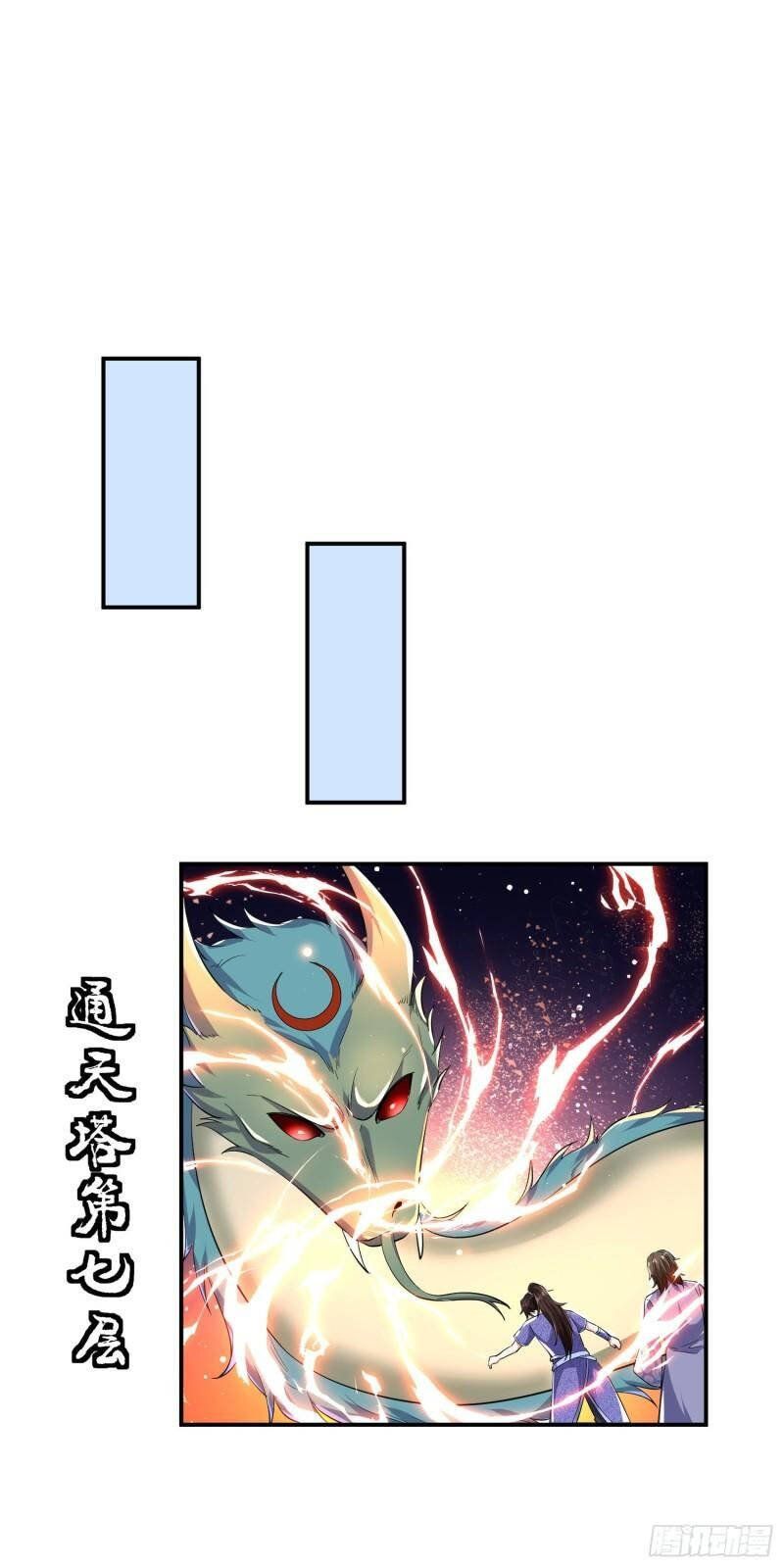 đọc truyện Mạnh Lên Từ Cõi Chết Chương 33 ảnh 21 tại Thiên Thai Truyện