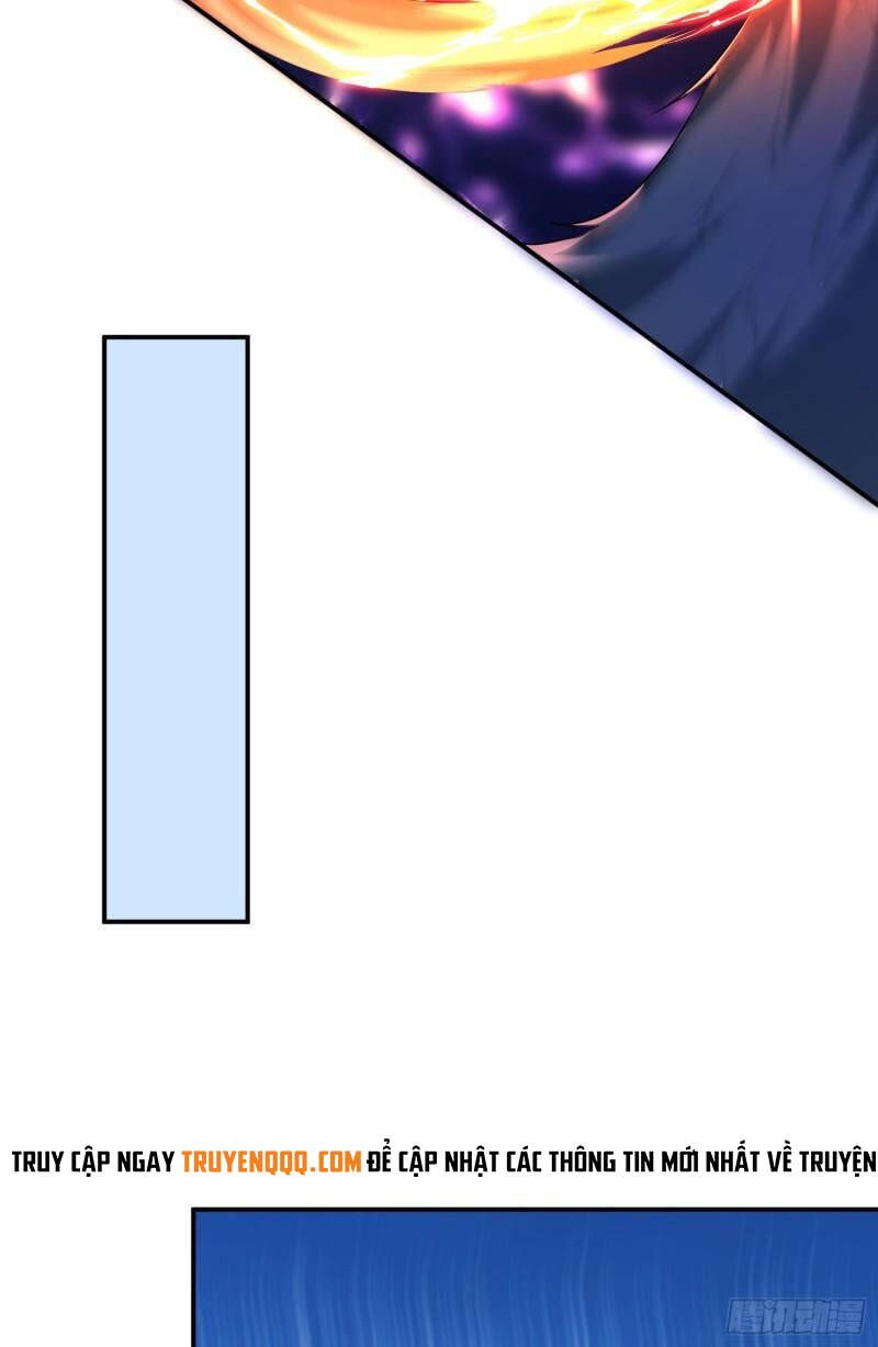 đọc truyện Mạnh Lên Từ Cõi Chết Chương 33 ảnh 23 tại Thiên Thai Truyện