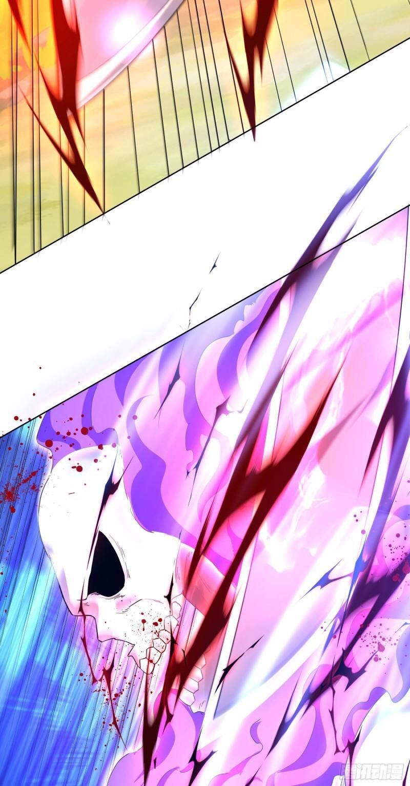 đọc truyện Mạnh Lên Từ Cõi Chết Chương 33 ảnh 6 tại Thiên Thai Truyện