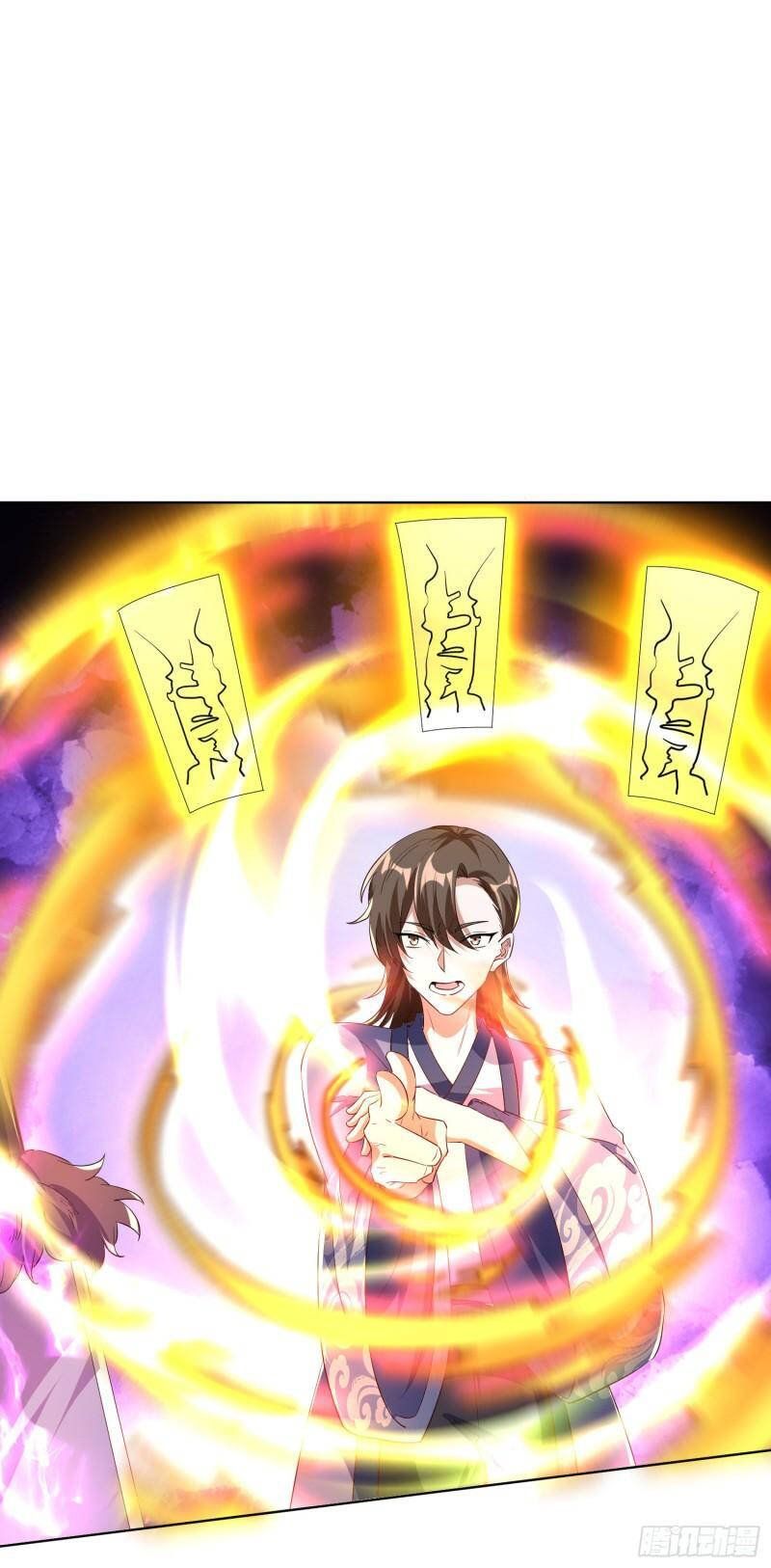 đọc truyện Mạnh Lên Từ Cõi Chết Chương 33 ảnh 10 tại Thiên Thai Truyện