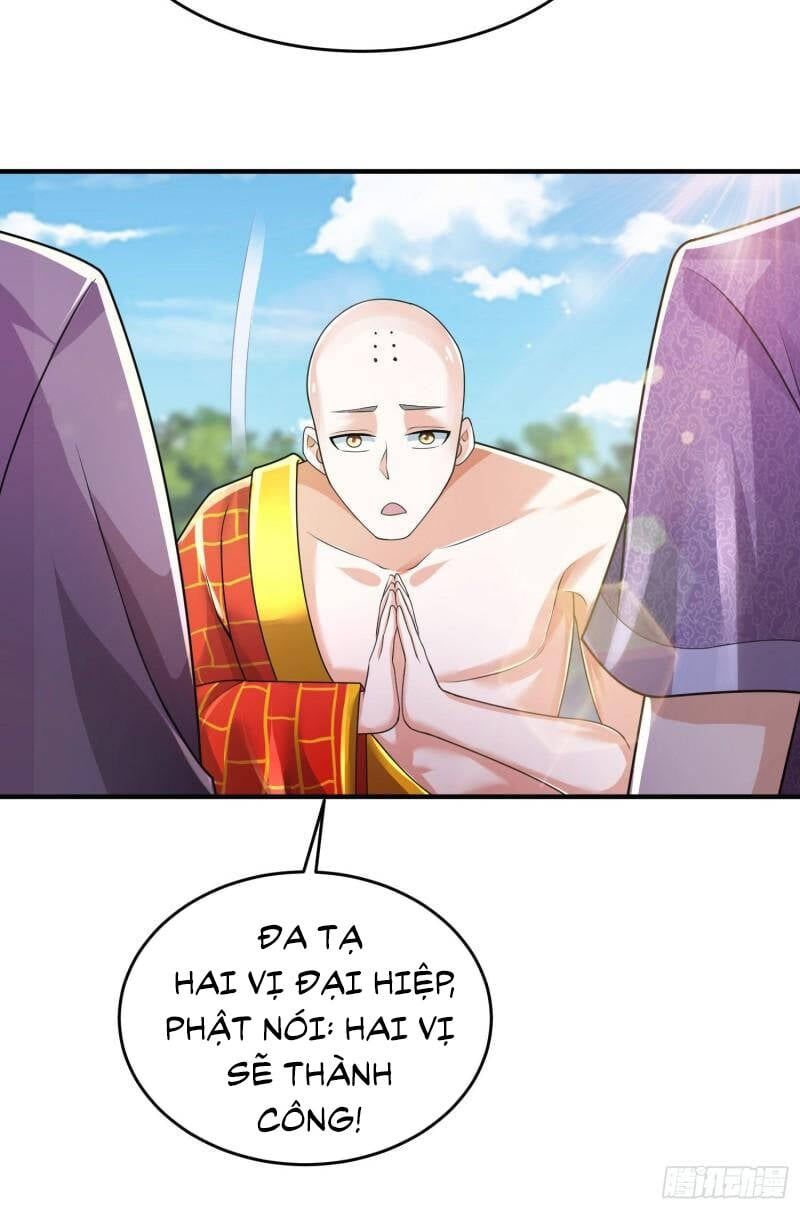 đọc truyện Mạnh Lên Từ Cõi Chết Chương 34 ảnh 37 tại Thiên Thai Truyện