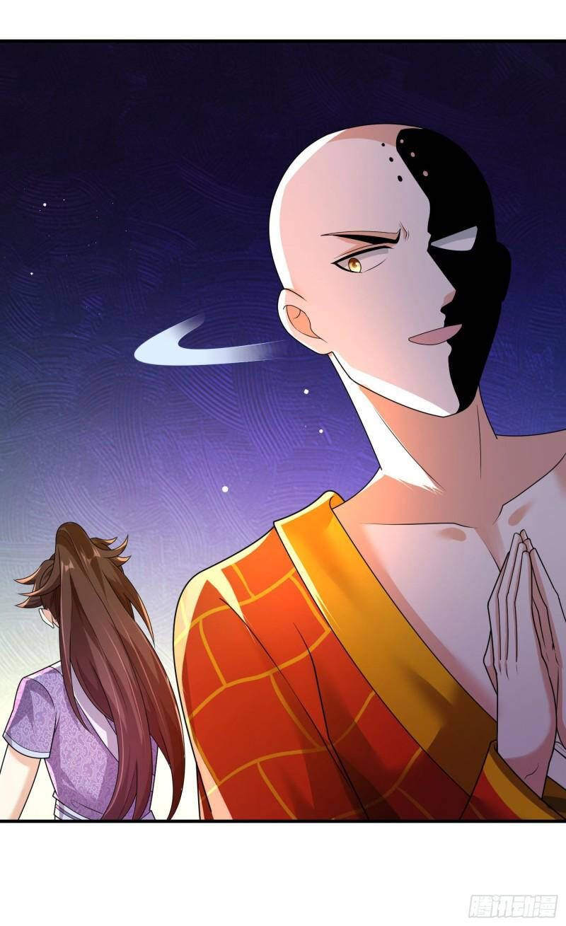 đọc truyện Mạnh Lên Từ Cõi Chết Chương 34 ảnh 38 tại Thiên Thai Truyện