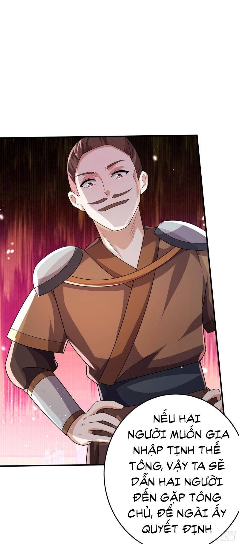 đọc truyện Mạnh Lên Từ Cõi Chết Chương 34 ảnh 44 tại Thiên Thai Truyện