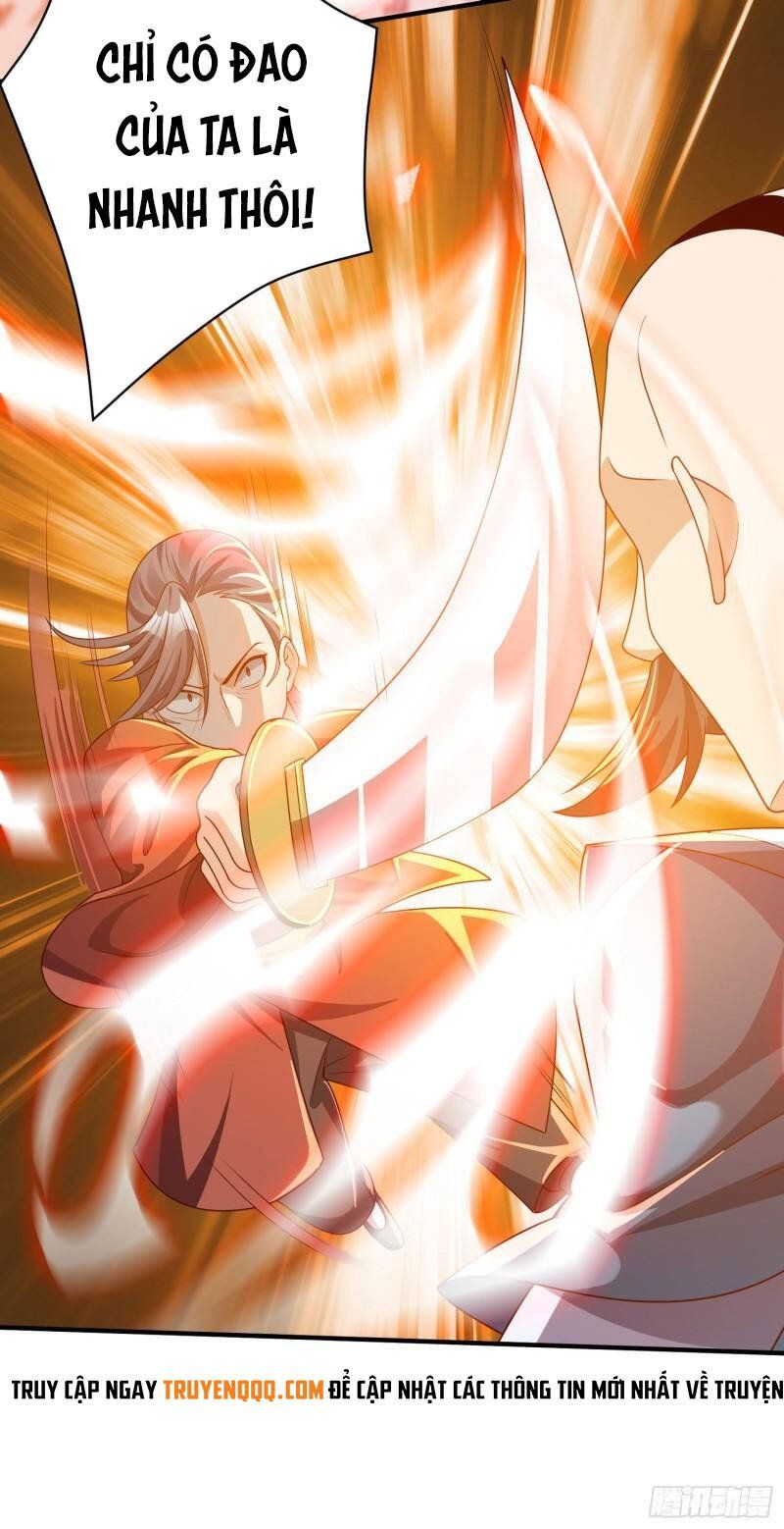 đọc truyện Mạnh Lên Từ Cõi Chết Chương 35 ảnh 13 tại Thiên Thai Truyện