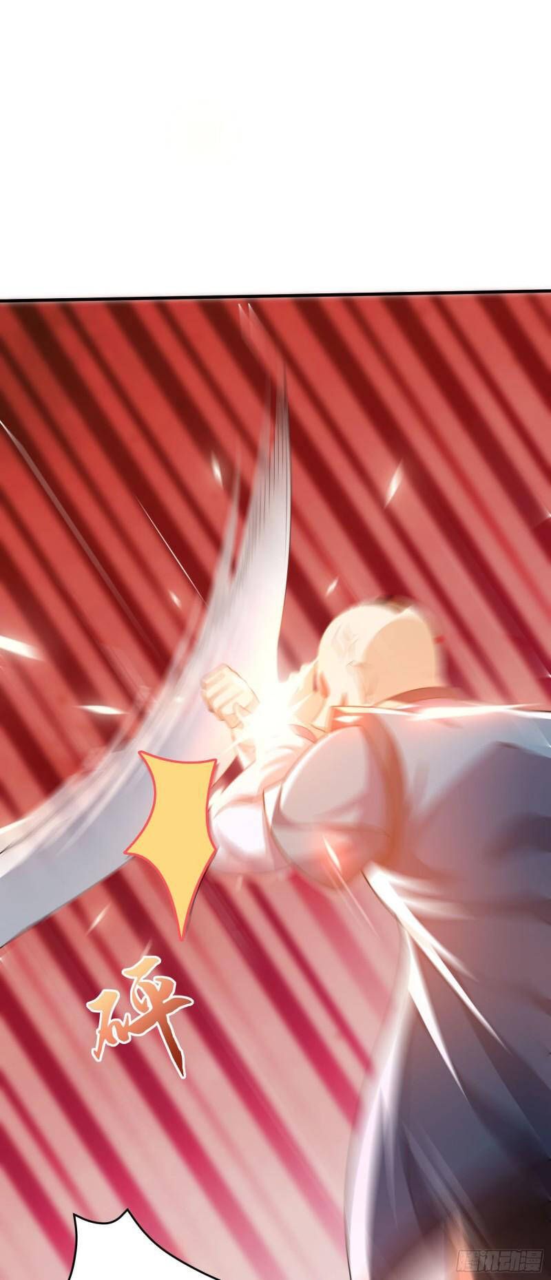 đọc truyện Mạnh Lên Từ Cõi Chết Chương 35 ảnh 14 tại Thiên Thai Truyện