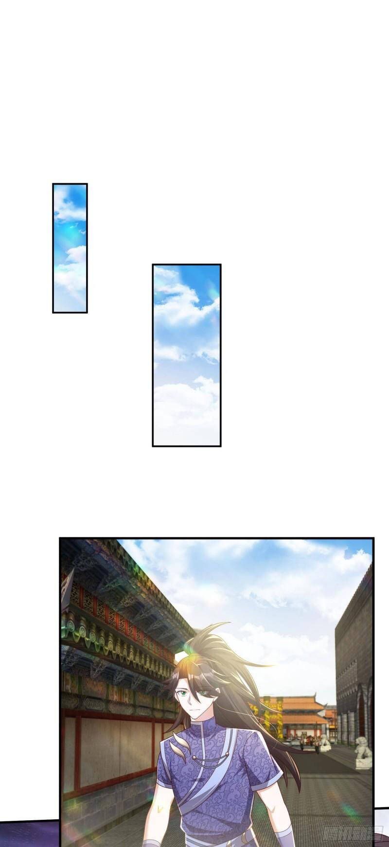 đọc truyện Mạnh Lên Từ Cõi Chết Chương 35 ảnh 24 tại Thiên Thai Truyện