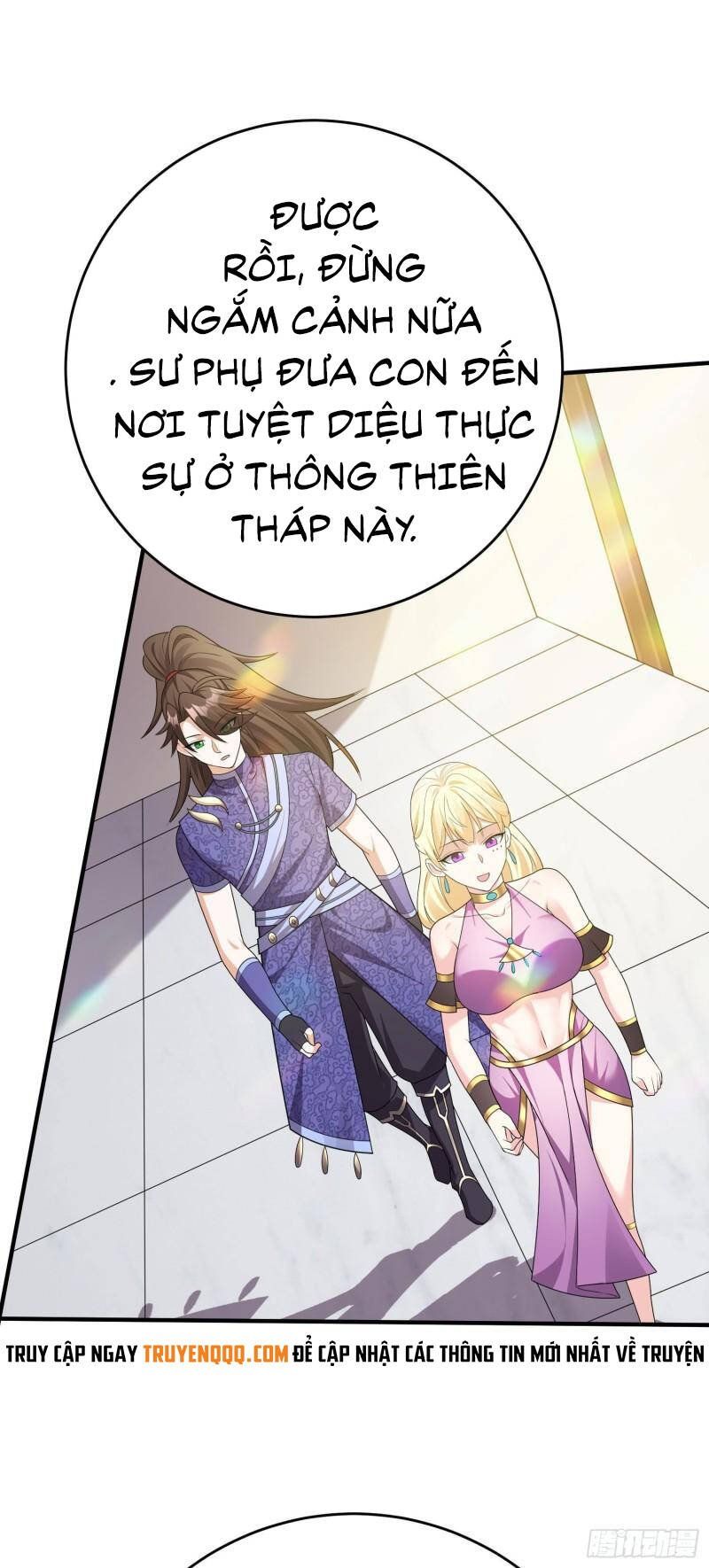 đọc truyện Mạnh Lên Từ Cõi Chết Chương 35 ảnh 29 tại Thiên Thai Truyện