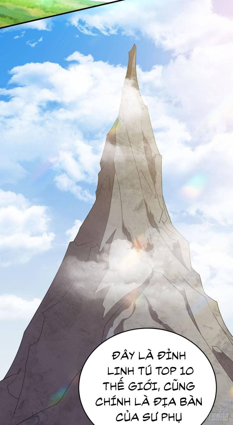 đọc truyện Mạnh Lên Từ Cõi Chết Chương 35 ảnh 31 tại Thiên Thai Truyện