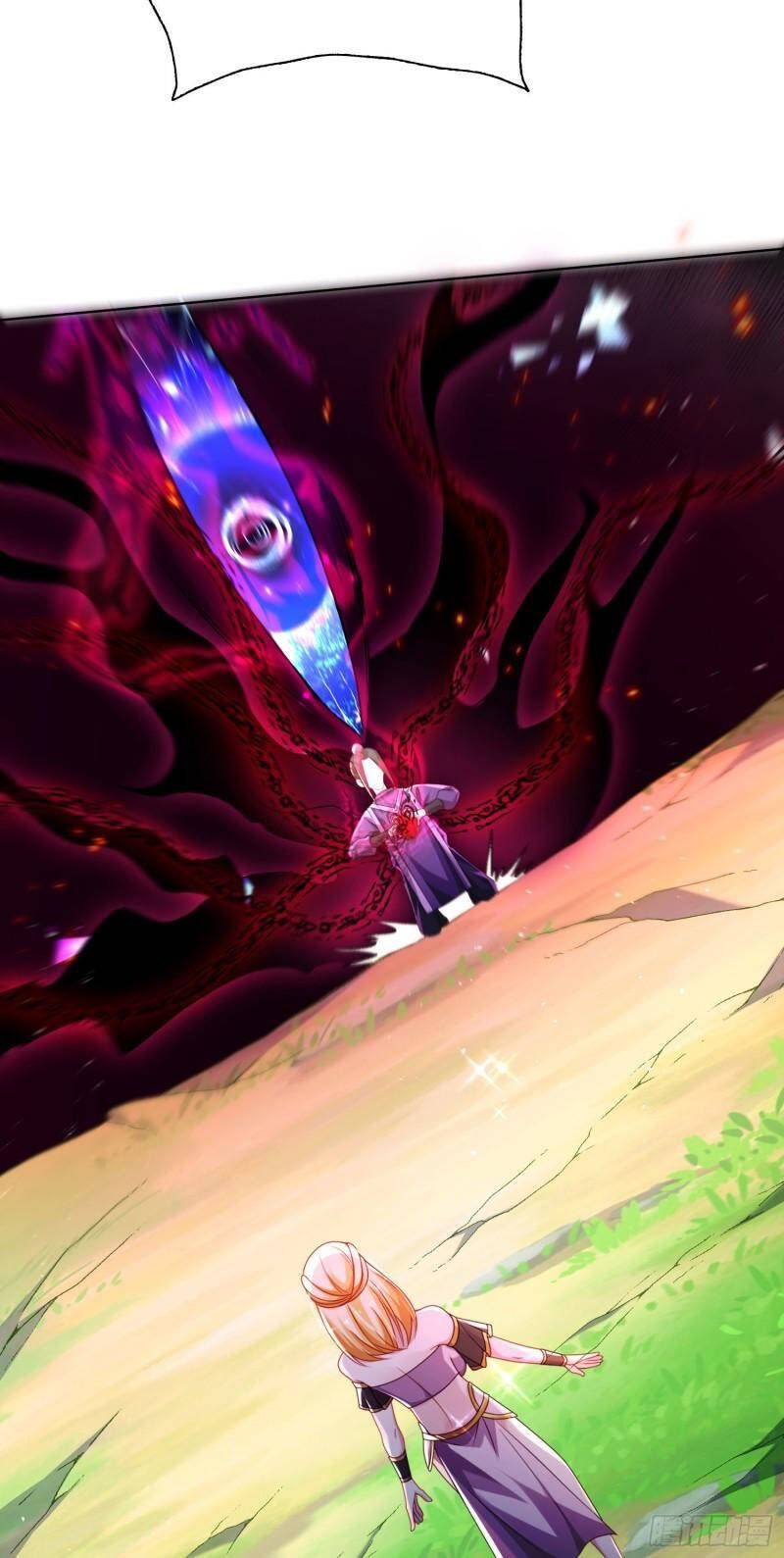 đọc truyện Mạnh Lên Từ Cõi Chết Chương 35 ảnh 36 tại Thiên Thai Truyện