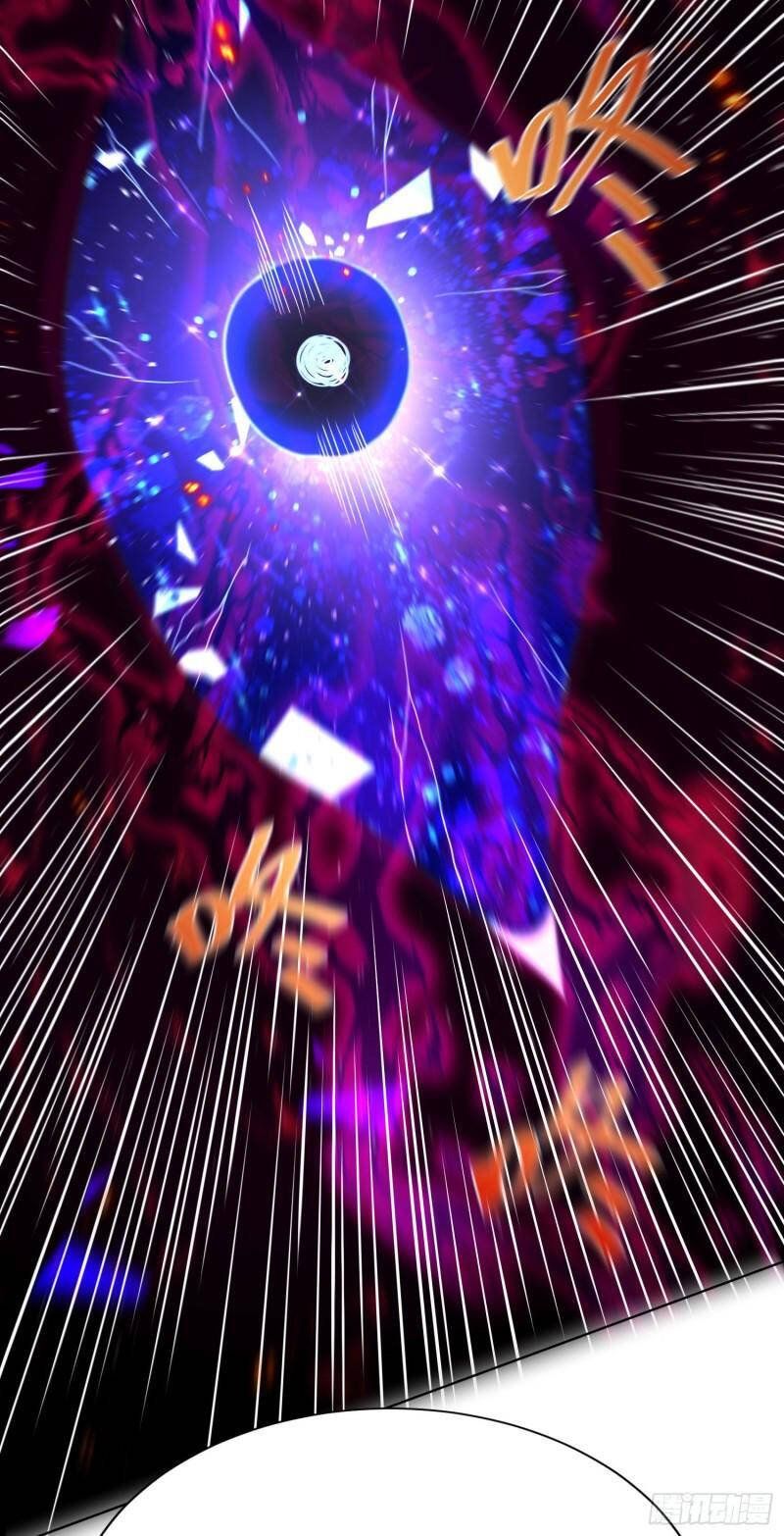 đọc truyện Mạnh Lên Từ Cõi Chết Chương 35 ảnh 39 tại Thiên Thai Truyện