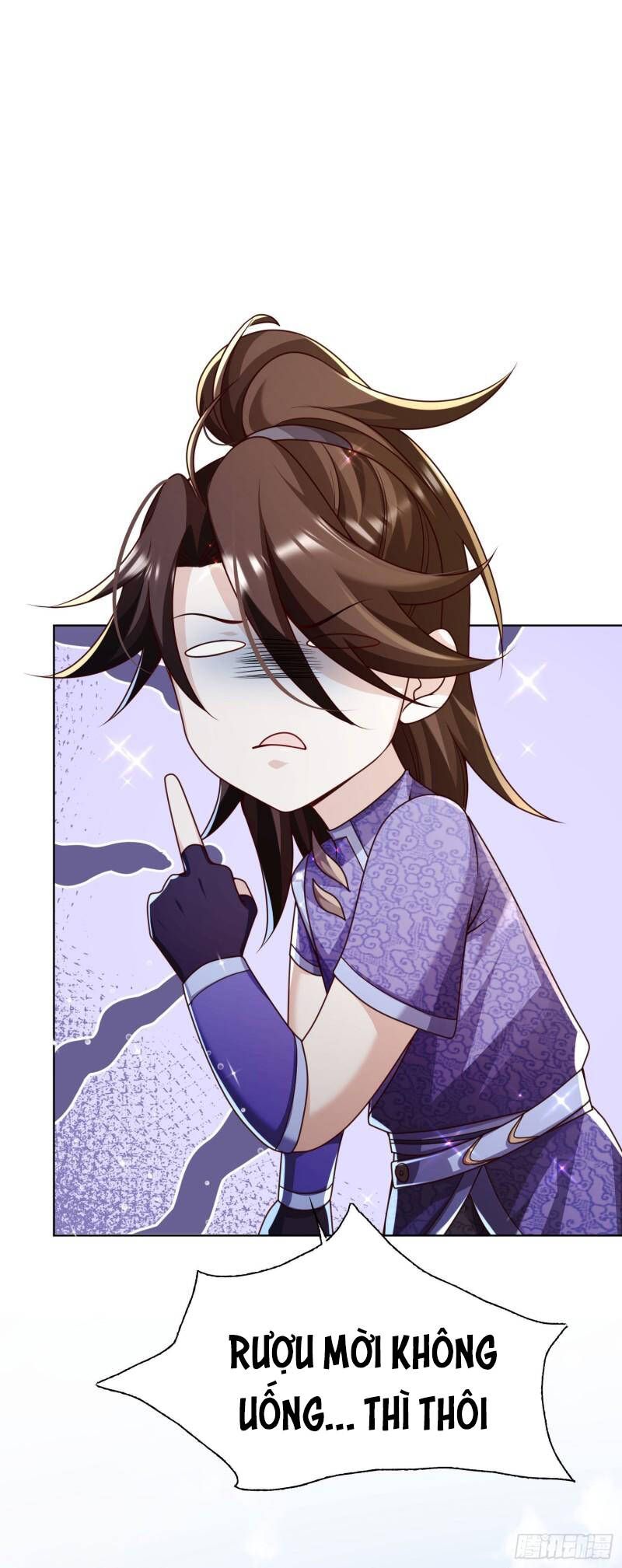 đọc truyện Mạnh Lên Từ Cõi Chết Chương 35 ảnh 56 tại Thiên Thai Truyện