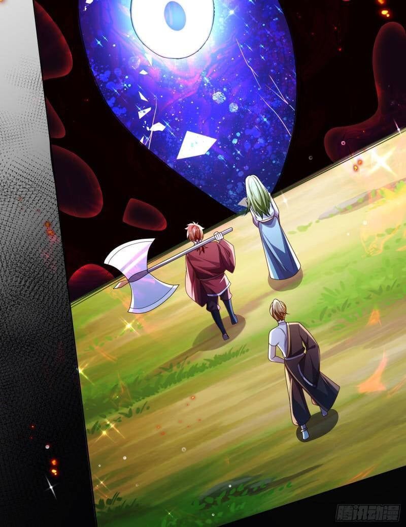 đọc truyện Mạnh Lên Từ Cõi Chết Chương 35 ảnh 60 tại Thiên Thai Truyện