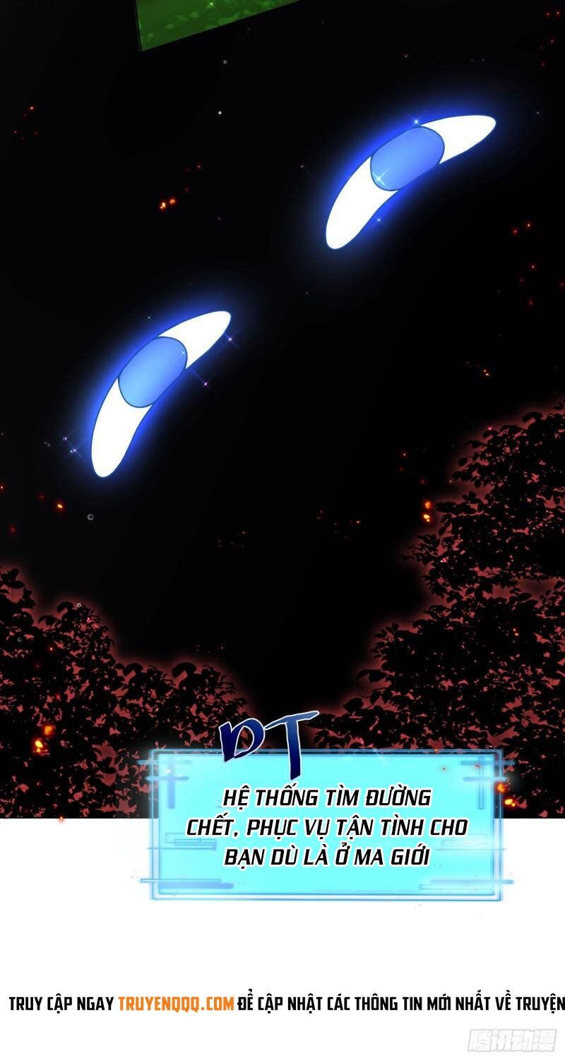 đọc truyện Mạnh Lên Từ Cõi Chết Chương 35 ảnh 61 tại Thiên Thai Truyện