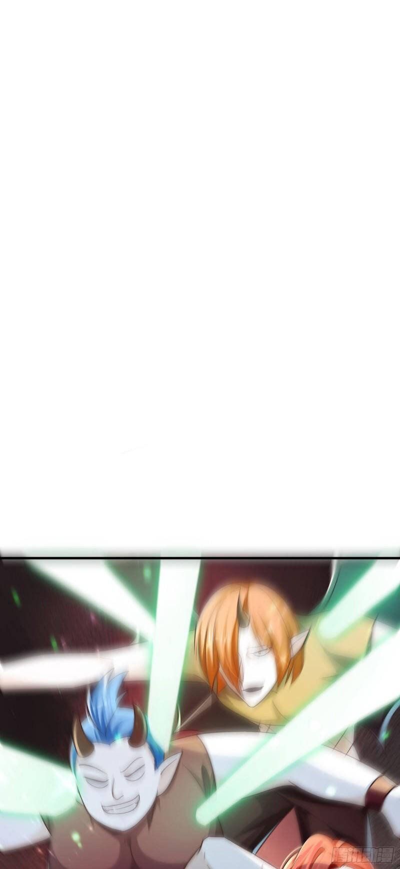 đọc truyện Mạnh Lên Từ Cõi Chết Chương 36 ảnh 30 tại Thiên Thai Truyện