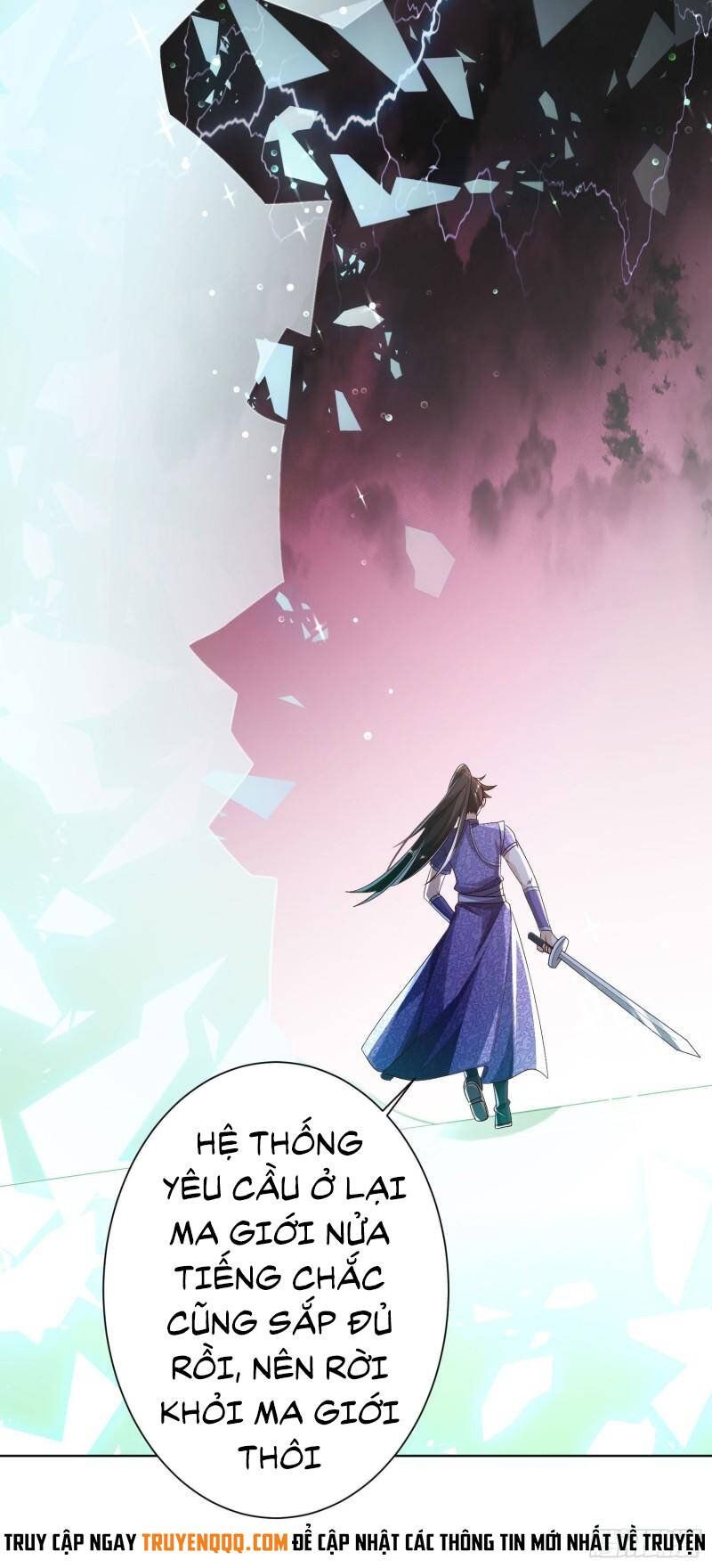 đọc truyện Mạnh Lên Từ Cõi Chết Chương 36 ảnh 51 tại Thiên Thai Truyện