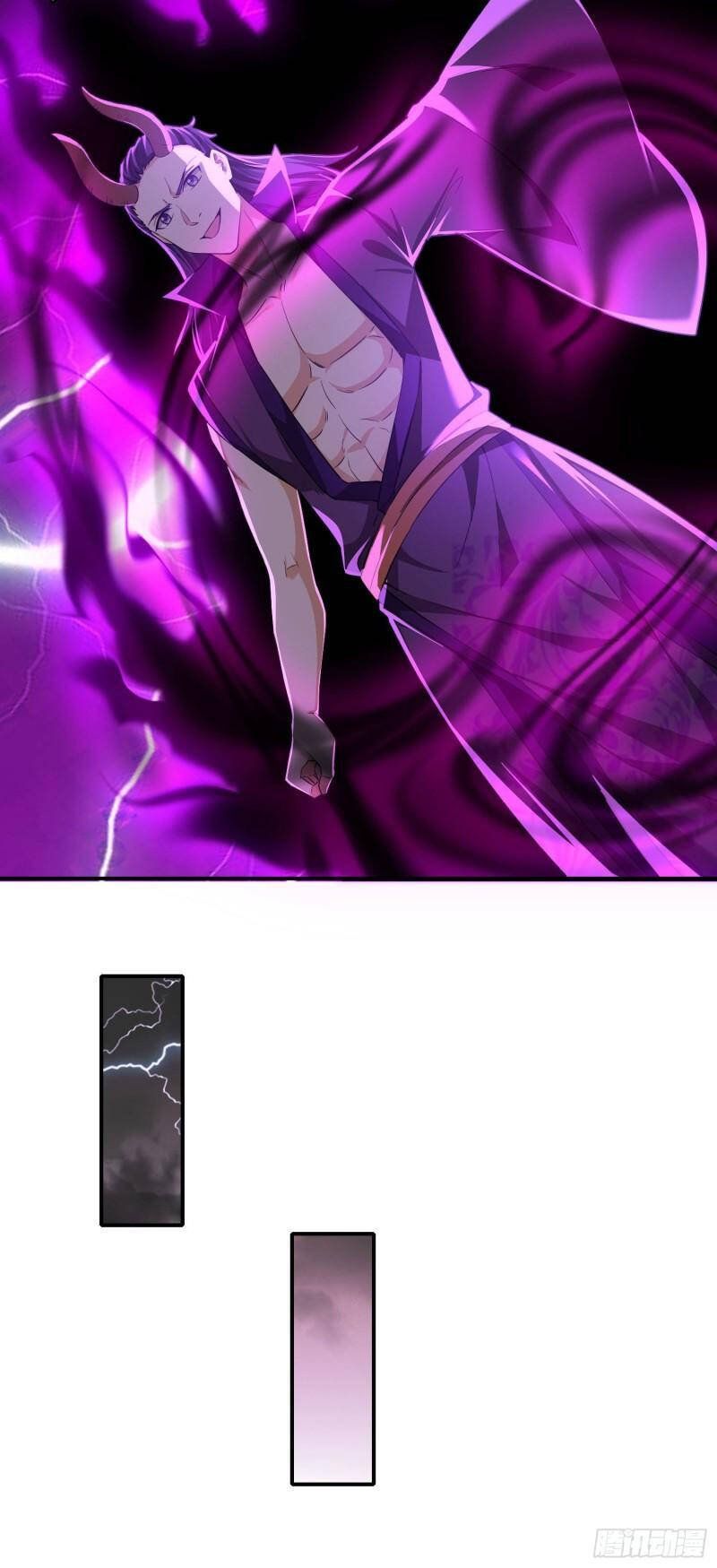 đọc truyện Mạnh Lên Từ Cõi Chết Chương 36 ảnh 7 tại Thiên Thai Truyện