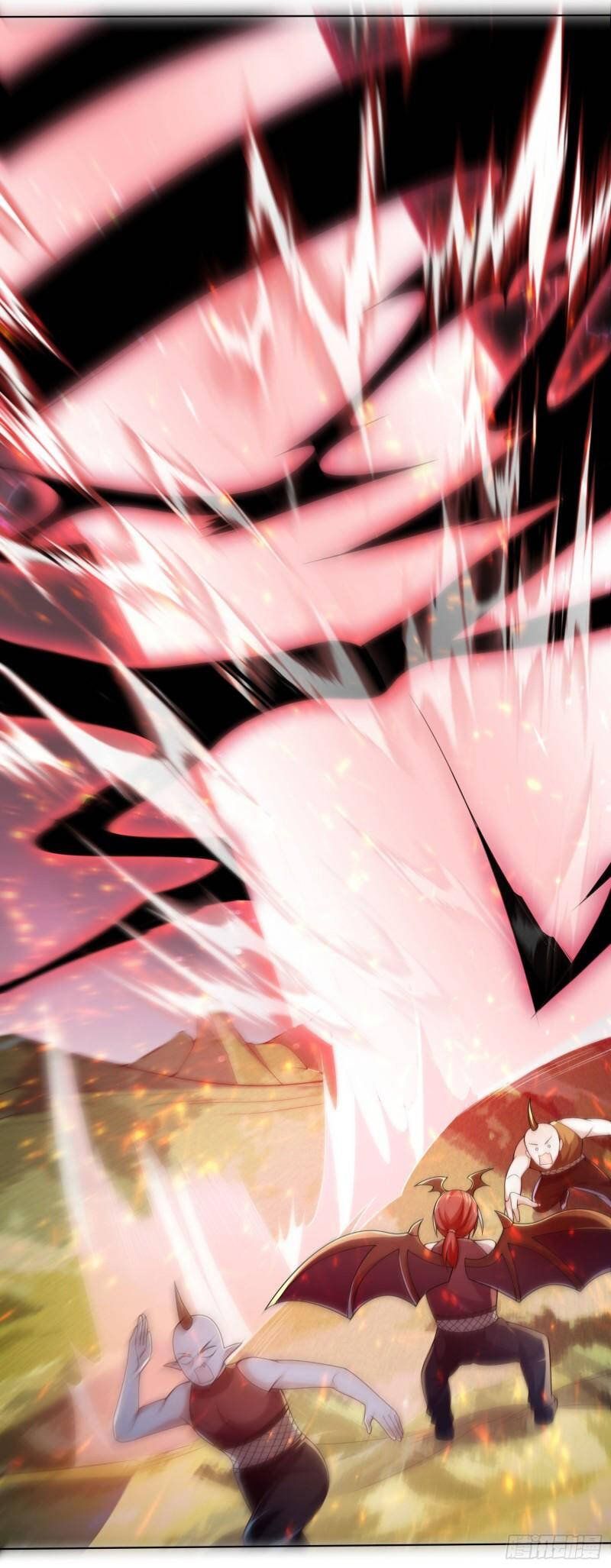 đọc truyện Mạnh Lên Từ Cõi Chết Chương 37 ảnh 16 tại Thiên Thai Truyện