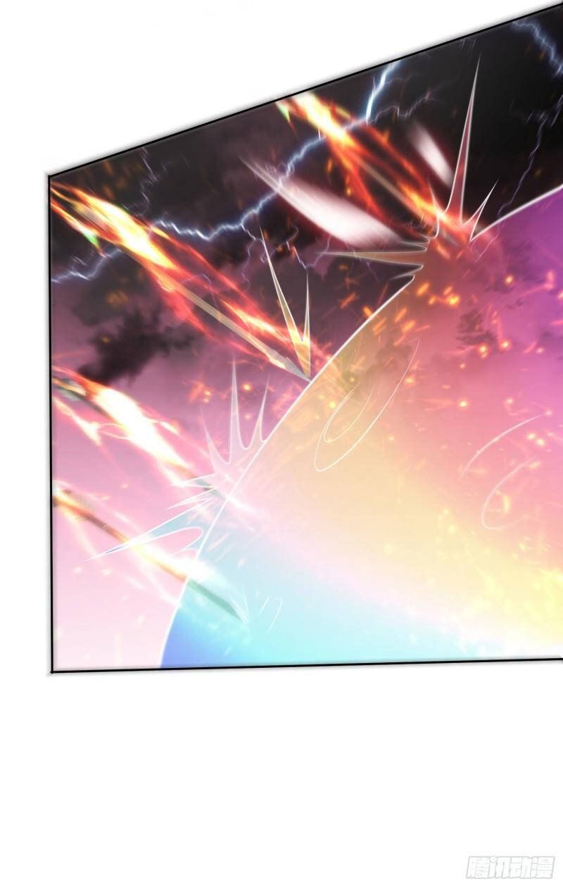 đọc truyện Mạnh Lên Từ Cõi Chết Chương 37 ảnh 24 tại Thiên Thai Truyện