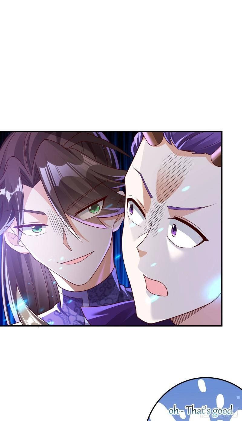 đọc truyện Mạnh Lên Từ Cõi Chết Chương 37 ảnh 39 tại Thiên Thai Truyện