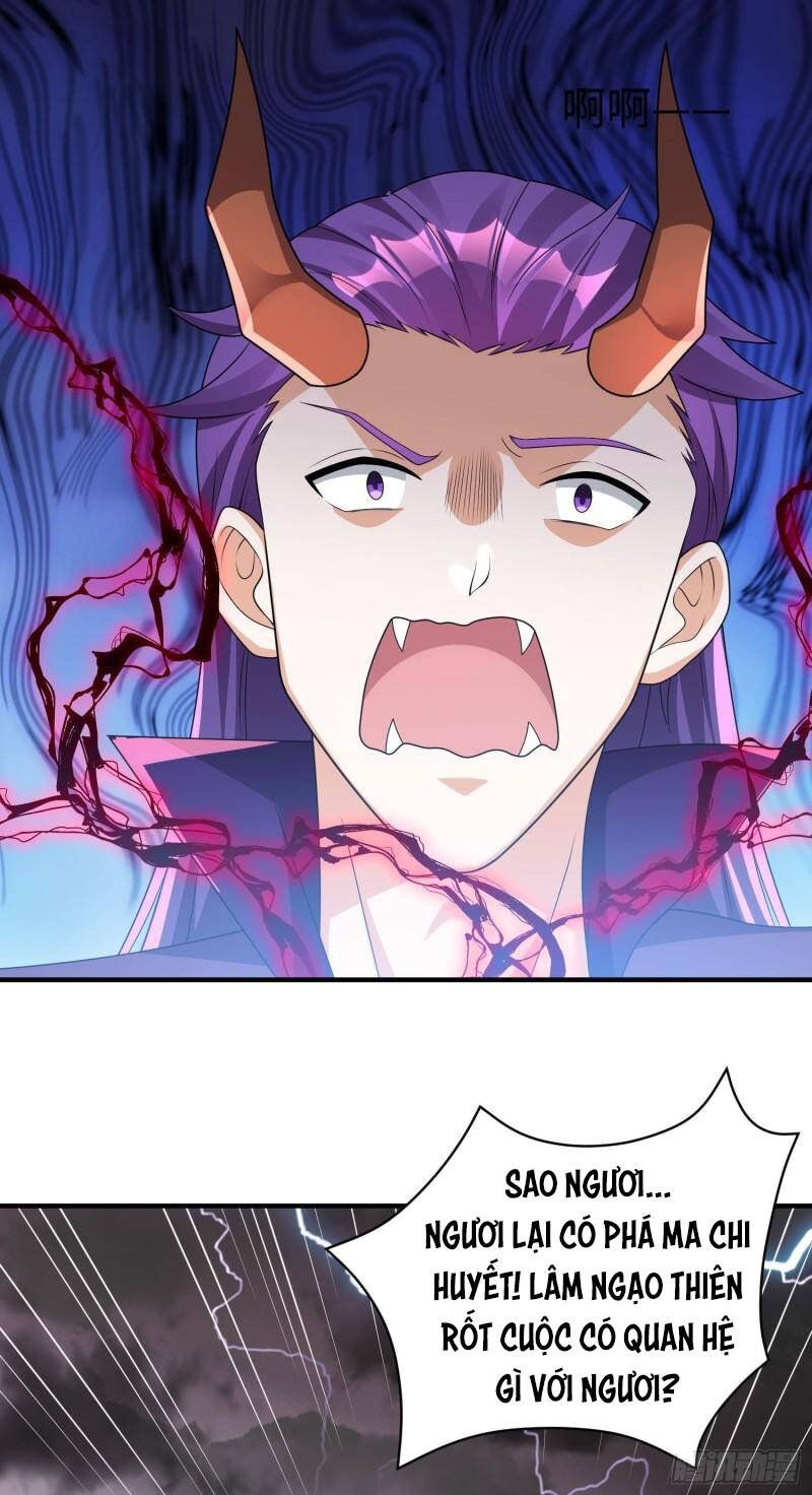 đọc truyện Mạnh Lên Từ Cõi Chết Chương 37 ảnh 48 tại Thiên Thai Truyện