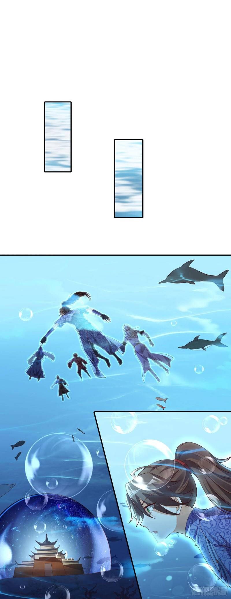 đọc truyện Mạnh Lên Từ Cõi Chết Chương 38 ảnh 20 tại Thiên Thai Truyện